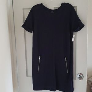 GAP Dress